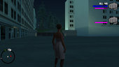 San Vandreas v1.0